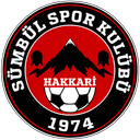 Sümbülspor Kulübü