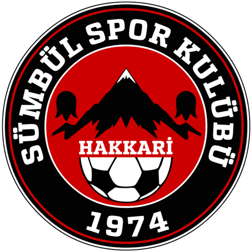 Sümbülspor Akademi